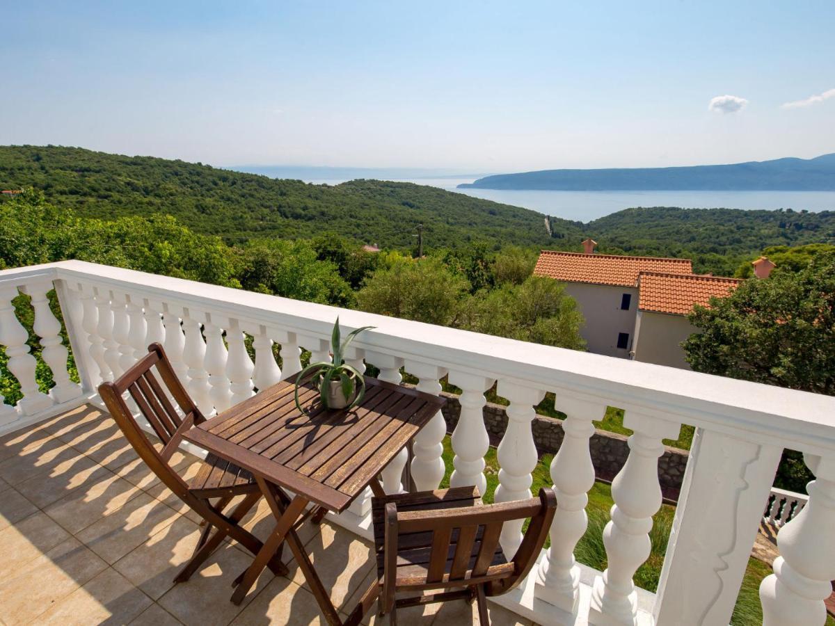 Holiday Home Casa Albertina-1 By Interhome Martina Bagian luar foto